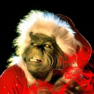 Meet your Posher, James king